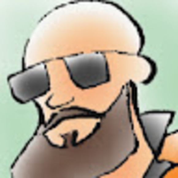 Meet your Posher, Sky - Picture 1 of 1